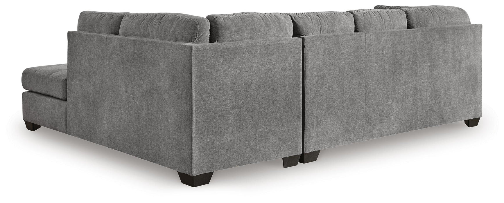 Marleton Living Room Set - US Furniture & Mattress (Waterbury,CT)*