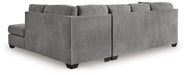 Marleton Living Room Set - US Furniture & Mattress (Waterbury,CT)*
