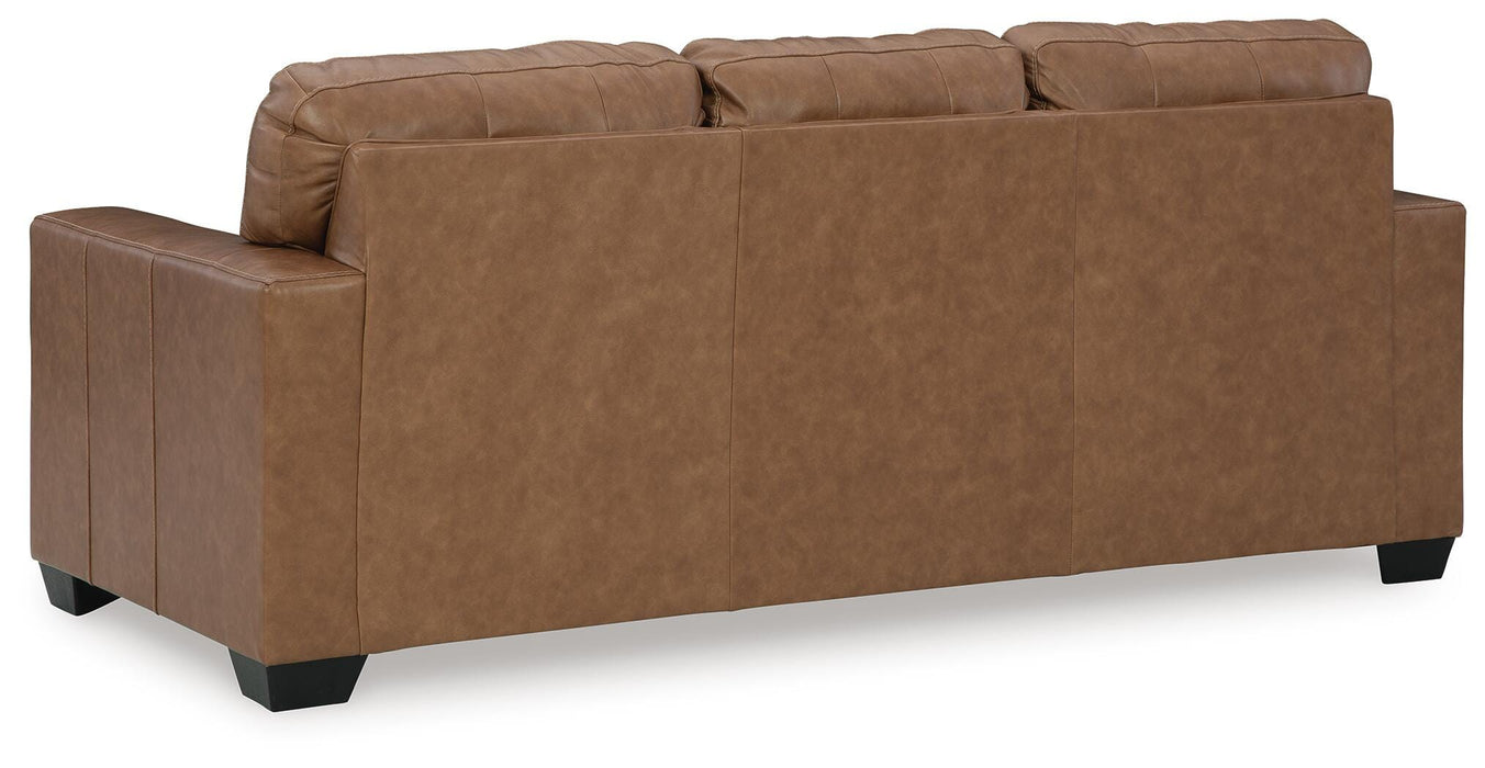 Bolsena Sofa Sleeper - US Furniture & Mattress (Waterbury,CT)*