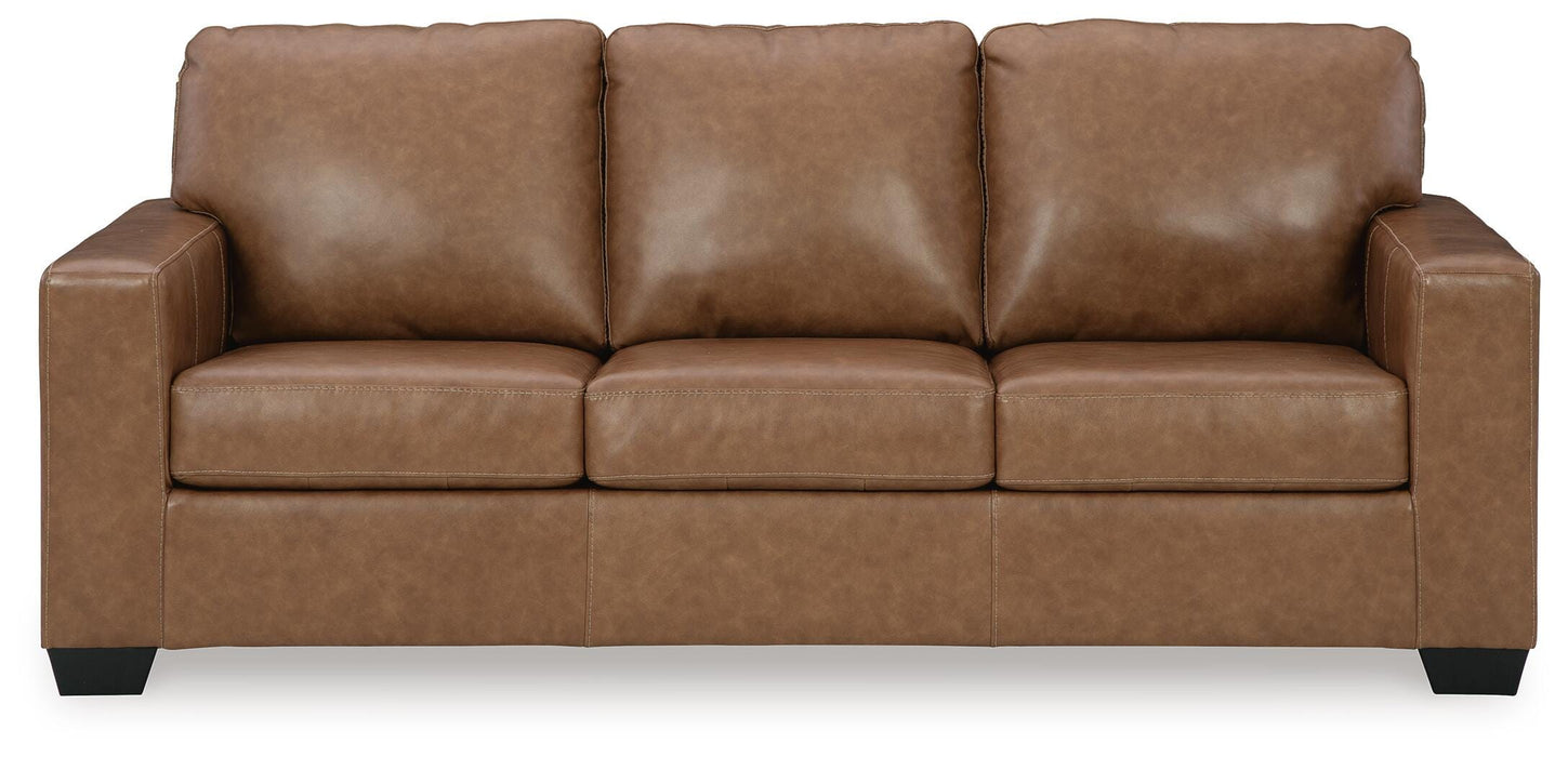 Bolsena Sofa Sleeper - US Furniture & Mattress (Waterbury,CT)*