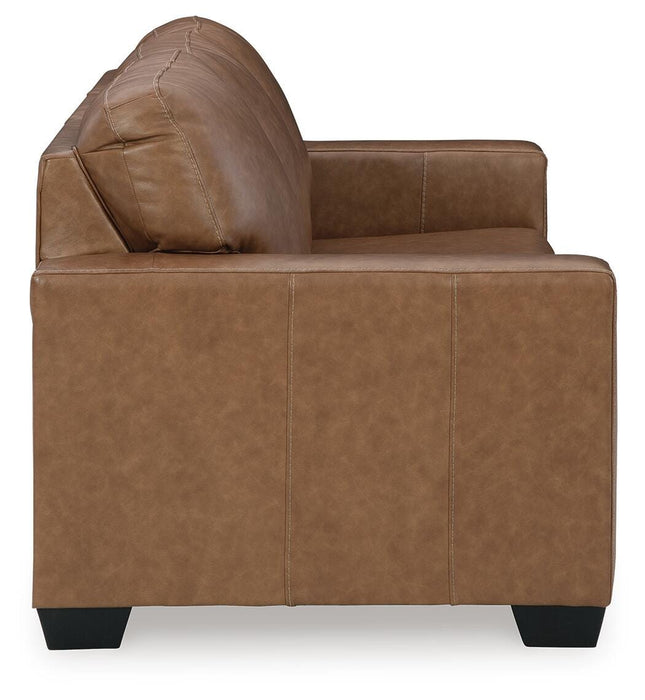 Bolsena Sofa Sleeper - US Furniture & Mattress (Waterbury,CT)*