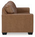 Bolsena Sofa Sleeper - US Furniture & Mattress (Waterbury,CT)*