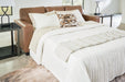 Bolsena Sofa Sleeper - US Furniture & Mattress (Waterbury,CT)*