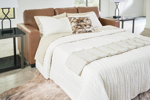 Bolsena Sofa Sleeper - US Furniture & Mattress (Waterbury,CT)*