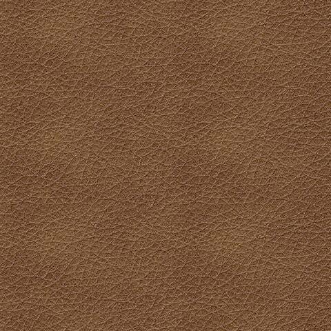 Bolsena Sofa Sleeper - US Furniture & Mattress (Waterbury,CT)*