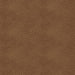 Bolsena Sofa Sleeper - US Furniture & Mattress (Waterbury,CT)*