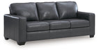 Bolsena Sofa Sleeper - US Furniture & Mattress (Waterbury,CT)*