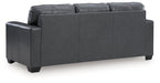 Bolsena Sofa Sleeper - US Furniture & Mattress (Waterbury,CT)*