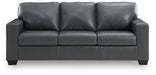 Bolsena Sofa Sleeper - US Furniture & Mattress (Waterbury,CT)*