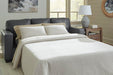 Bolsena Sofa Sleeper - US Furniture & Mattress (Waterbury,CT)*