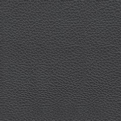 Bolsena Sofa Sleeper - US Furniture & Mattress (Waterbury,CT)*