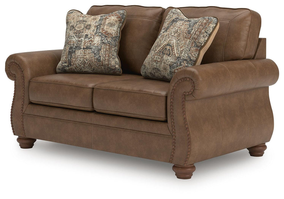 Chasemore Loveseat - US Furniture & Mattress (Waterbury,CT)*