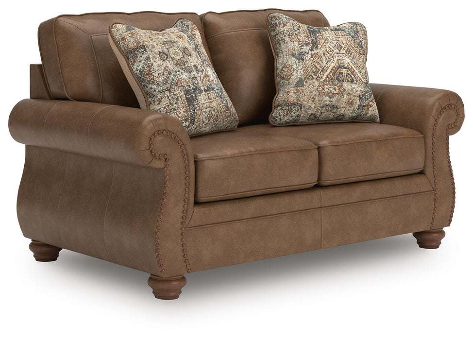 Chasemore Loveseat - US Furniture & Mattress (Waterbury,CT)*