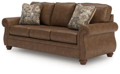 Chasemore Sofa - US Furniture & Mattress (Waterbury,CT)*