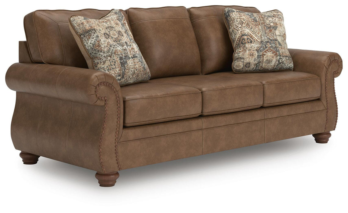 Chasemore Sofa - US Furniture & Mattress (Waterbury,CT)*
