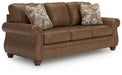 Chasemore Sofa - US Furniture & Mattress (Waterbury,CT)*