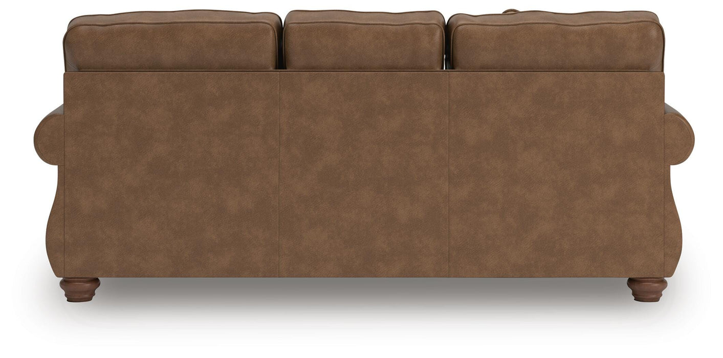 Chasemore Sofa - US Furniture & Mattress (Waterbury,CT)*