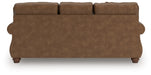 Chasemore Sofa - US Furniture & Mattress (Waterbury,CT)*
