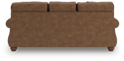 Chasemore Sofa - US Furniture & Mattress (Waterbury,CT)*
