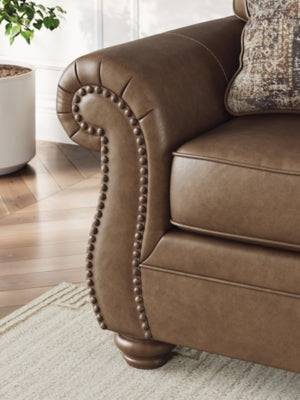 Chasemore Sofa - US Furniture & Mattress (Waterbury,CT)*
