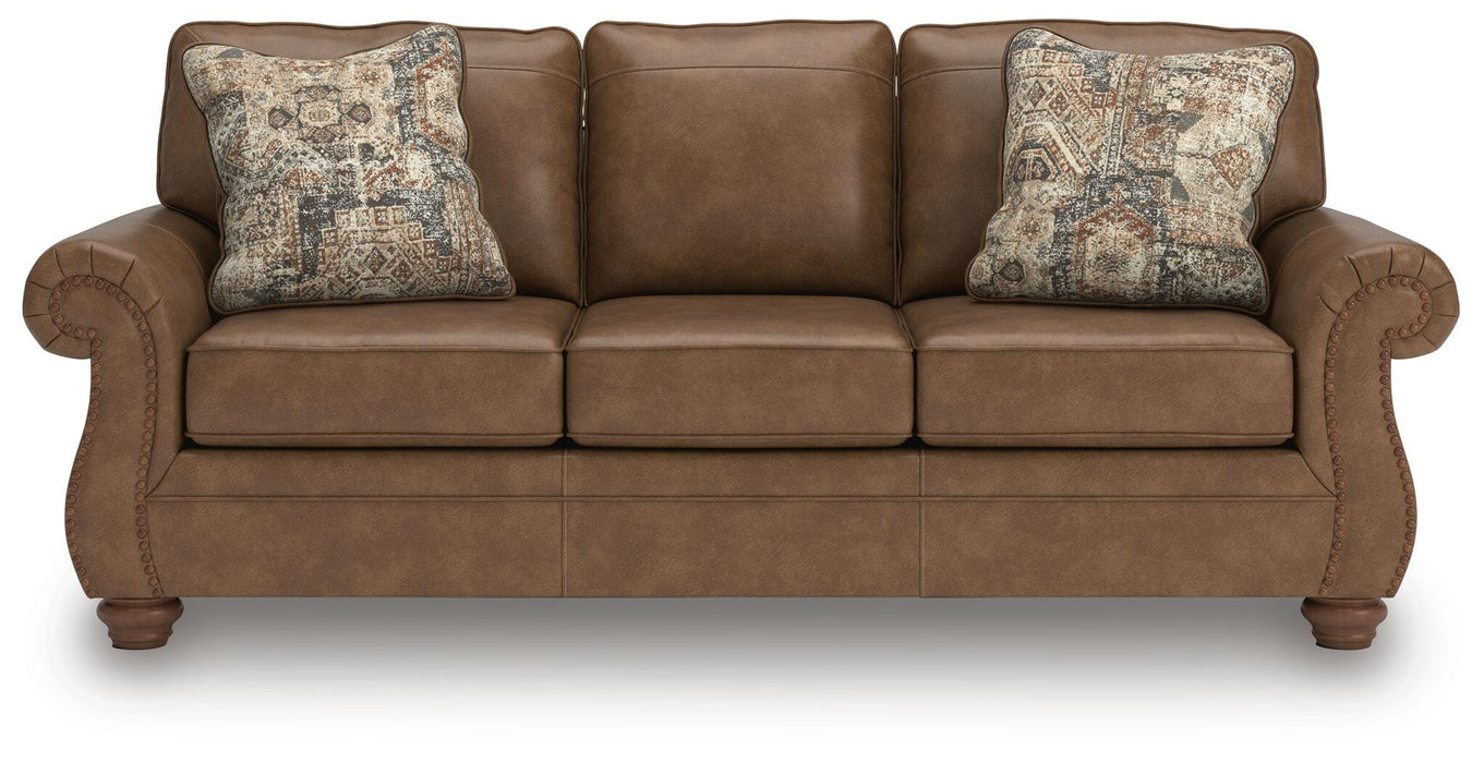 Chasemore Sofa - US Furniture & Mattress (Waterbury,CT)*