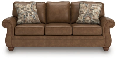 Chasemore Sofa - US Furniture & Mattress (Waterbury,CT)*