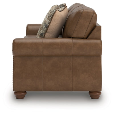 Chasemore Sofa - US Furniture & Mattress (Waterbury,CT)*
