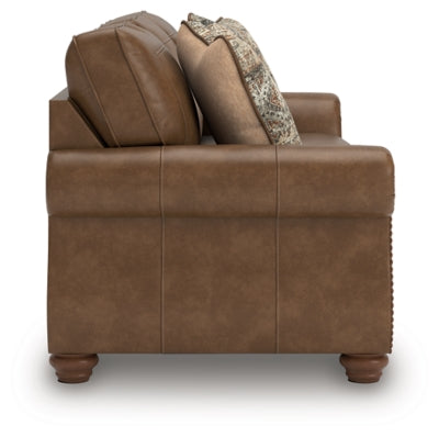 Chasemore Sofa - US Furniture & Mattress (Waterbury,CT)*