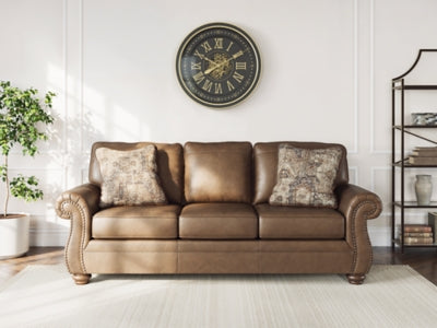 Chasemore Sofa - US Furniture & Mattress (Waterbury,CT)*