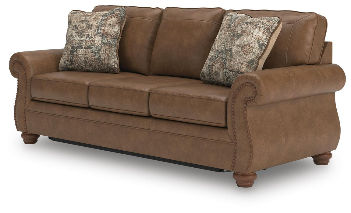 Chasemore Sofa Sleeper - US Furniture & Mattress (Waterbury,CT)*
