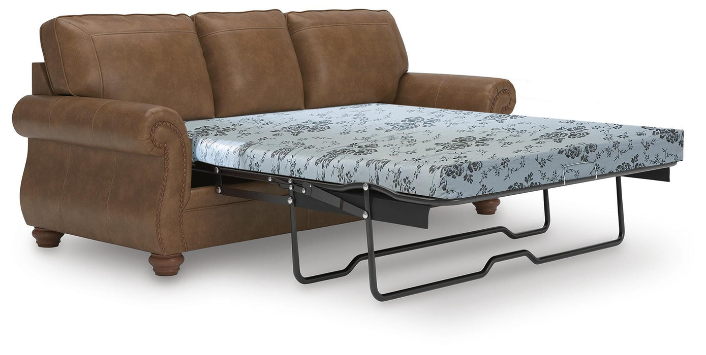 Chasemore Sofa Sleeper - US Furniture & Mattress (Waterbury,CT)*
