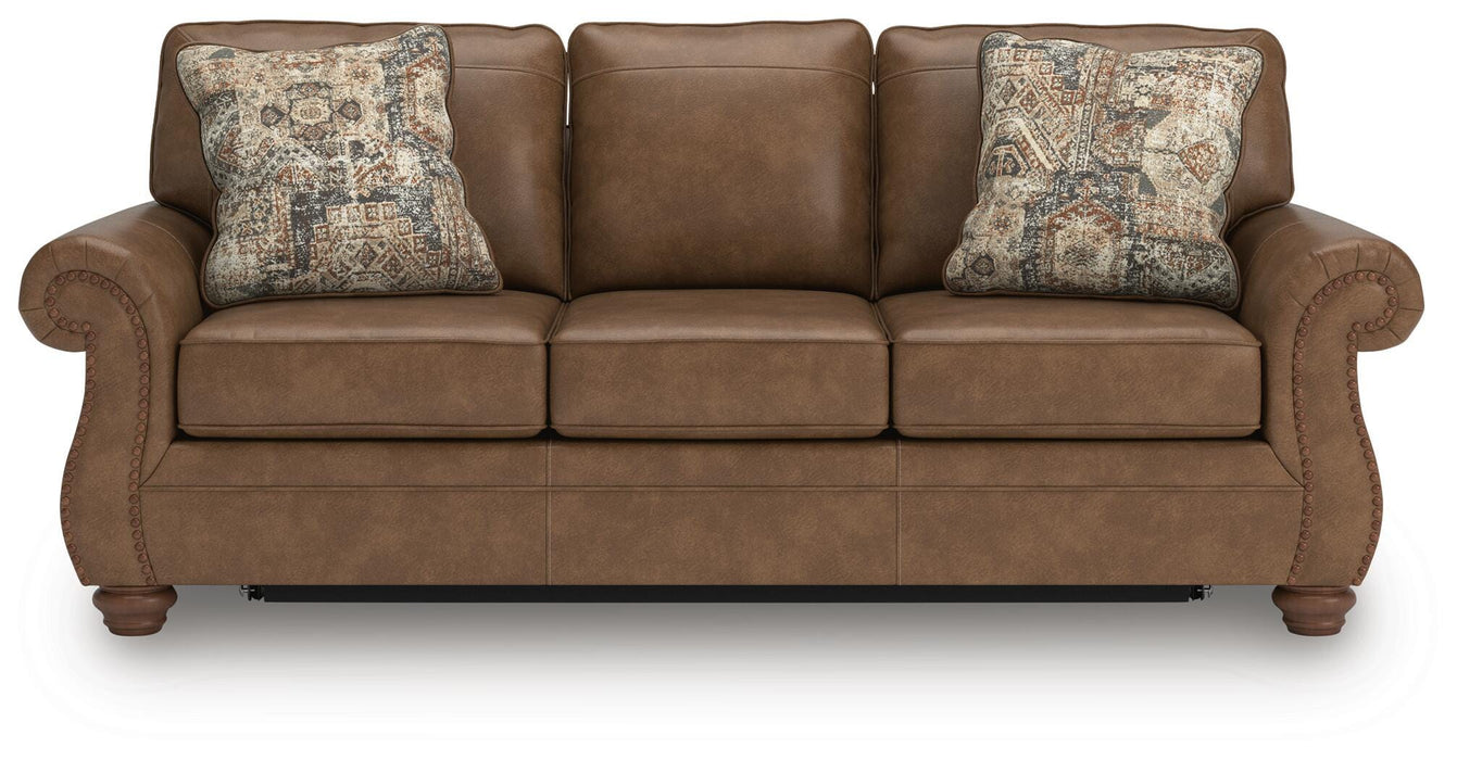 Chasemore Sofa Sleeper - US Furniture & Mattress (Waterbury,CT)*