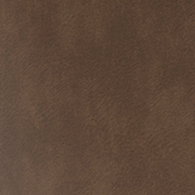 Chasemore Sofa - US Furniture & Mattress (Waterbury,CT)*