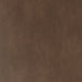 Chasemore Sofa - US Furniture & Mattress (Waterbury,CT)*