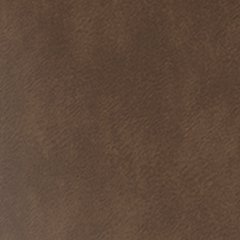 Chasemore Swivel Glider Recliner - US Furniture & Mattress (Waterbury,CT)*