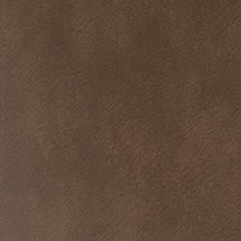 Chasemore Swivel Glider Recliner - US Furniture & Mattress (Waterbury,CT)*
