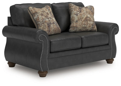 Chasemore Loveseat - US Furniture & Mattress (Waterbury,CT)*