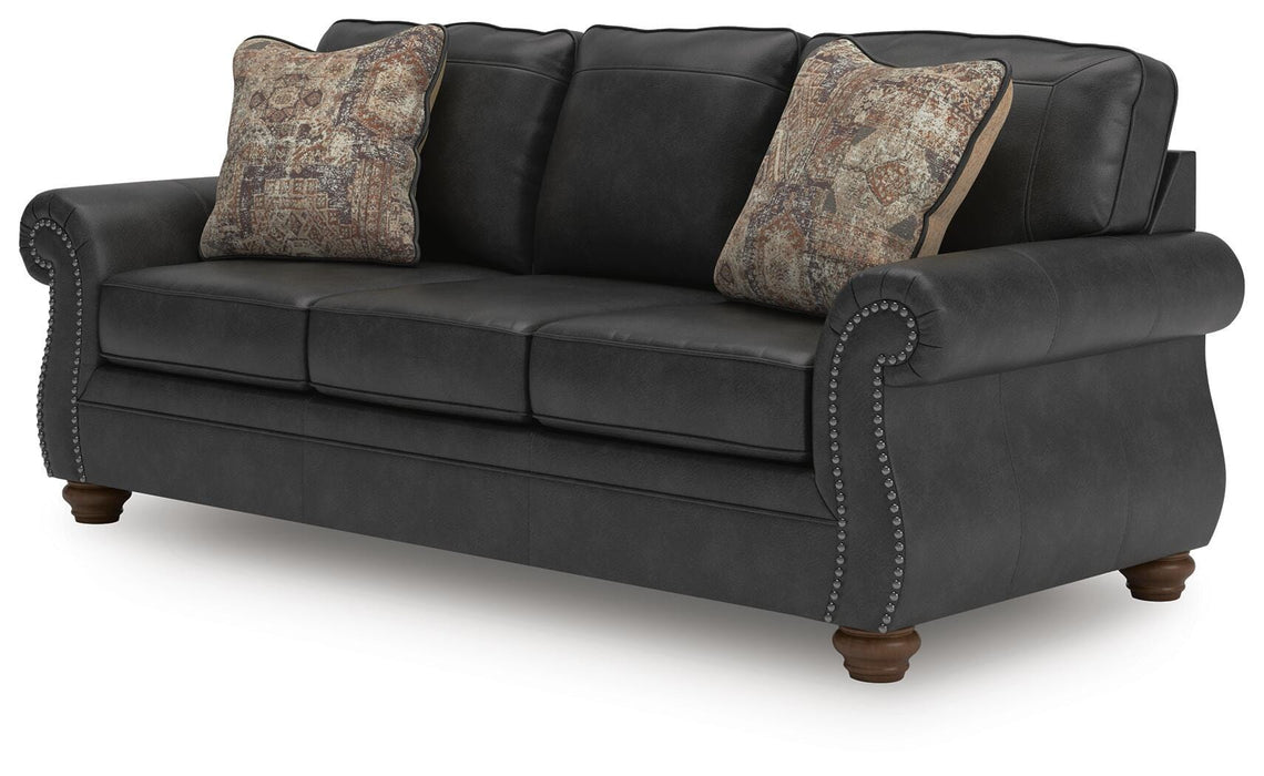 Chasemore Sofa - US Furniture & Mattress (Waterbury,CT)*
