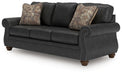 Chasemore Sofa - US Furniture & Mattress (Waterbury,CT)*
