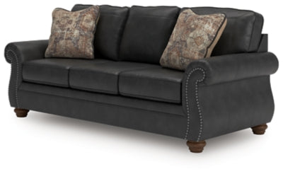 Chasemore Sofa - US Furniture & Mattress (Waterbury,CT)*