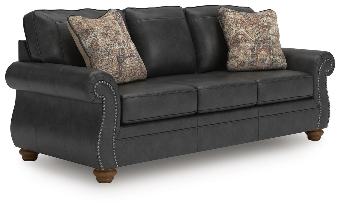Chasemore Sofa - US Furniture & Mattress (Waterbury,CT)*