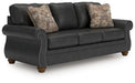 Chasemore Sofa - US Furniture & Mattress (Waterbury,CT)*