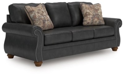 Chasemore Sofa - US Furniture & Mattress (Waterbury,CT)*