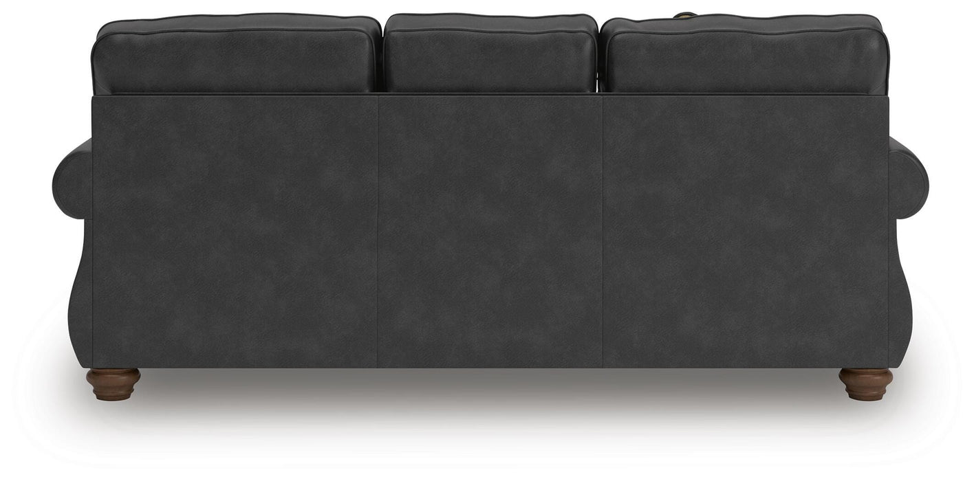 Chasemore Sofa - US Furniture & Mattress (Waterbury,CT)*