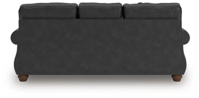 Chasemore Sofa - US Furniture & Mattress (Waterbury,CT)*