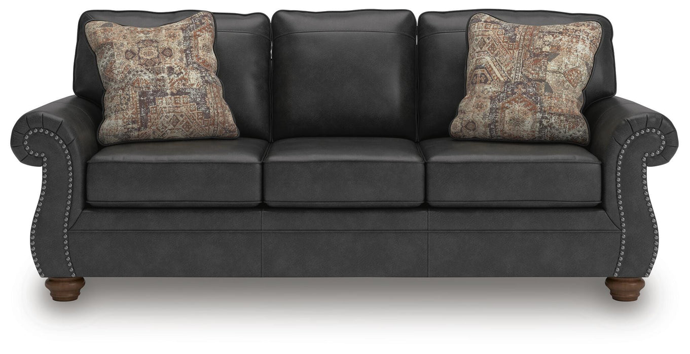 Chasemore Sofa - US Furniture & Mattress (Waterbury,CT)*