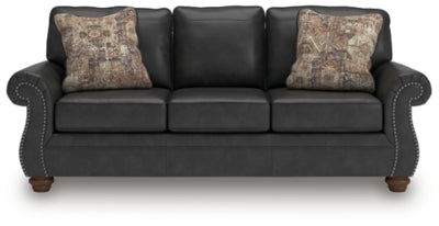 Chasemore Sofa - US Furniture & Mattress (Waterbury,CT)*