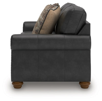 Chasemore Sofa - US Furniture & Mattress (Waterbury,CT)*