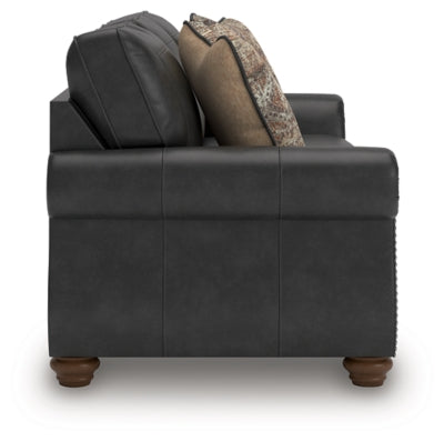 Chasemore Sofa - US Furniture & Mattress (Waterbury,CT)*