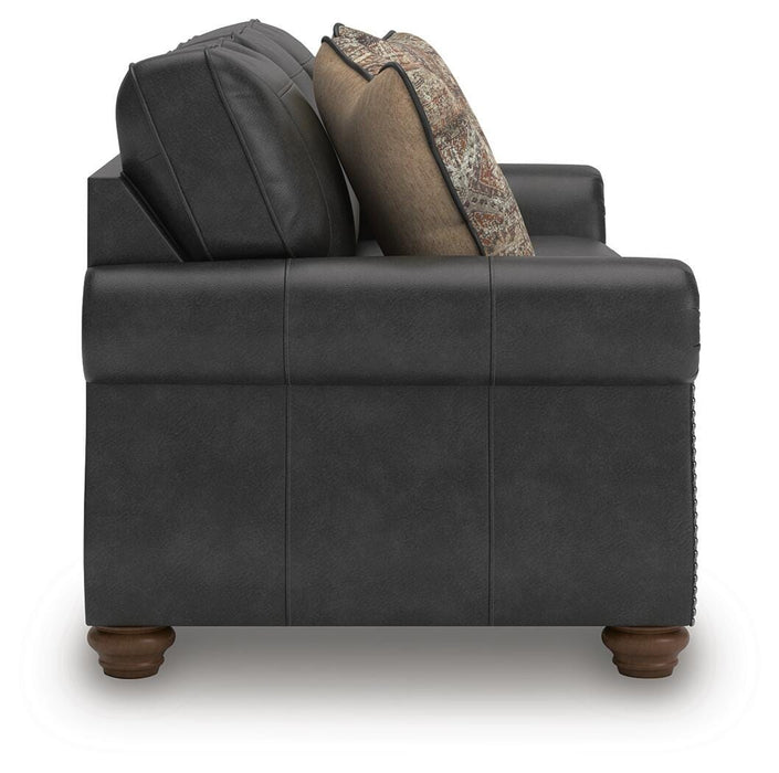 Chasemore Sofa - US Furniture & Mattress (Waterbury,CT)*